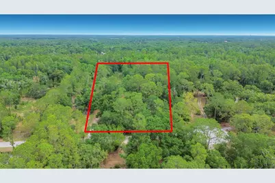 1210 Pinebend Drive, Lakeland, FL 33809 - Photo 35