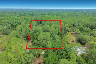 1210 Pinebend Dr, Lakeland, FL 33809 - Photo 35