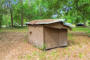 1210 Pinebend Dr, Lakeland, FL 33809 - Photo 31