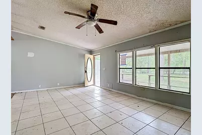 1210 Pinebend Drive, Lakeland, FL 33809 - Photo 13