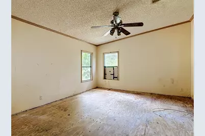 1210 Pinebend Drive, Lakeland, FL 33809 - Photo 17