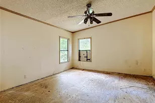 1210 Pinebend Dr, Lakeland, FL 33809 - Photo 17