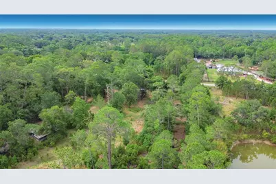 1210 Pinebend Drive, Lakeland, FL 33809 - Photo 39