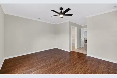 6801 17th Street S, Saint Petersburg, FL 33712 - Photo 17