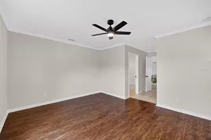 6801 17th St S, Saint Petersburg, FL 33712 - Photo 17