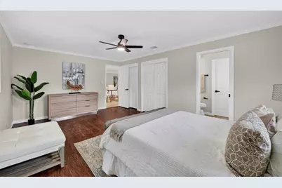 6801 17th Street S, Saint Petersburg, FL 33712 - Photo 11