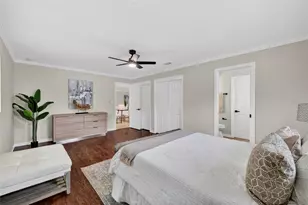 6801 17th St S, Saint Petersburg, FL 33712 - Photo 11