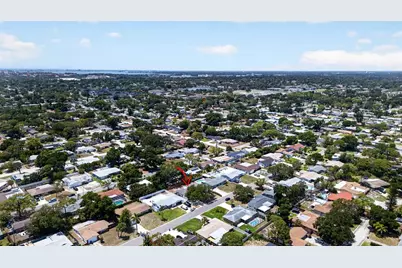 6801 17th Street S, Saint Petersburg, FL 33712 - Photo 35