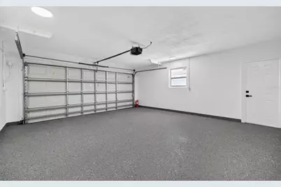 6801 17th Street S, Saint Petersburg, FL 33712 - Photo 23