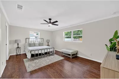 6801 17th Street S, Saint Petersburg, FL 33712 - Photo 9