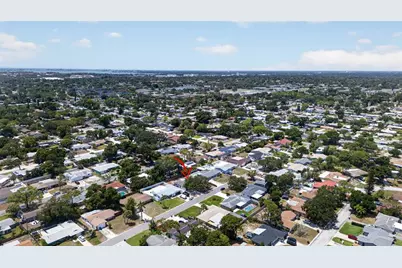 6801 17th Street S, Saint Petersburg, FL 33712 - Photo 29