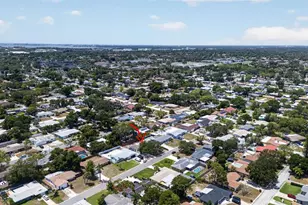 6801 17th St S, Saint Petersburg, FL 33712 - Photo 29