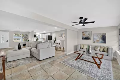6801 17th Street S, Saint Petersburg, FL 33712 - Photo 21