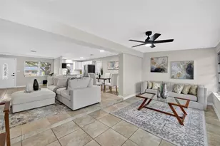 6801 17th St S, Saint Petersburg, FL 33712 - Photo 21