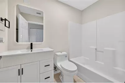 6801 17th Street S, Saint Petersburg, FL 33712 - Photo 19
