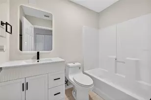6801 17th St S, Saint Petersburg, FL 33712 - Photo 19