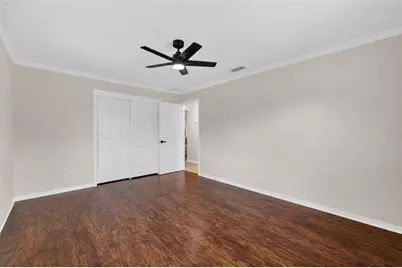 6801 17th Street S, Saint Petersburg, FL 33712 - Photo 15