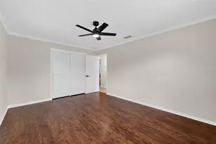 6801 17th St S, Saint Petersburg, FL 33712 - Photo 15