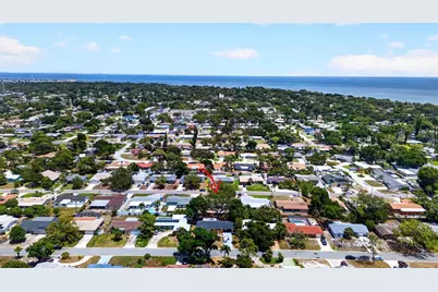 6801 17th Street S, Saint Petersburg, FL 33712 - Photo 31