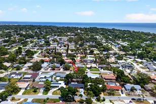 6801 17th St S, Saint Petersburg, FL 33712 - Photo 31