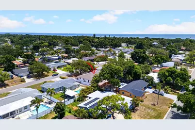 6801 17th Street S, Saint Petersburg, FL 33712 - Photo 23