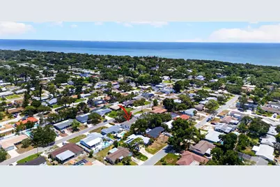 6801 17th Street S, Saint Petersburg, FL 33712 - Photo 29