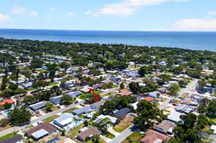6801 17th St S, Saint Petersburg, FL 33712 - Photo 29