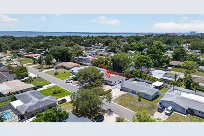 6801 17th Street S, Saint Petersburg, FL 33712 - Photo 25