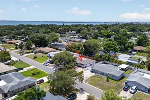 6801 17th St S, Saint Petersburg, FL 33712 - Photo 25