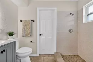 6801 17th St S, Saint Petersburg, FL 33712 - Photo 13