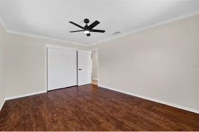 6801 17th Street S, Saint Petersburg, FL 33712 - Photo 13