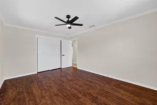 6801 17th St S, Saint Petersburg, FL 33712 - Photo 13