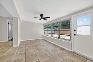 6801 17th St S, Saint Petersburg, FL 33712 - Photo 19