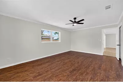 6801 17th Street S, Saint Petersburg, FL 33712 - Photo 11