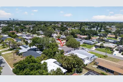 6801 17th Street S, Saint Petersburg, FL 33712 - Photo 27