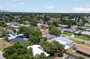 6801 17th St S, Saint Petersburg, FL 33712 - Photo 27