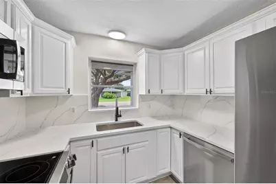 6801 17th Street S, Saint Petersburg, FL 33712 - Photo 7
