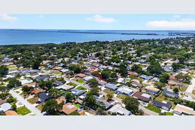 6801 17th Street S, Saint Petersburg, FL 33712 - Photo 31