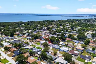 6801 17th St S, Saint Petersburg, FL 33712 - Photo 31