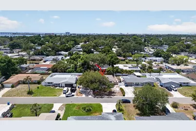 6801 17th Street S, Saint Petersburg, FL 33712 - Photo 21