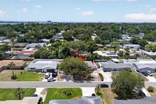 6801 17th St S, Saint Petersburg, FL 33712 - Photo 21