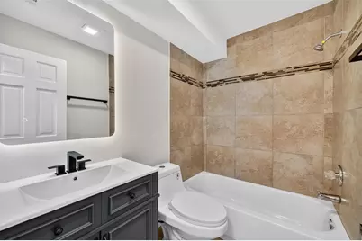 6801 17th Street S, Saint Petersburg, FL 33712 - Photo 15