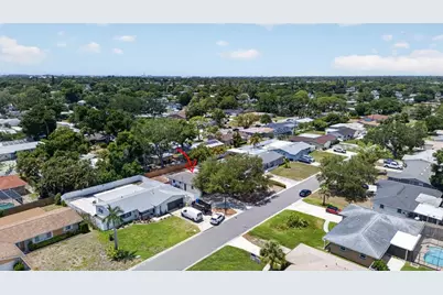 6801 17th Street S, Saint Petersburg, FL 33712 - Photo 25