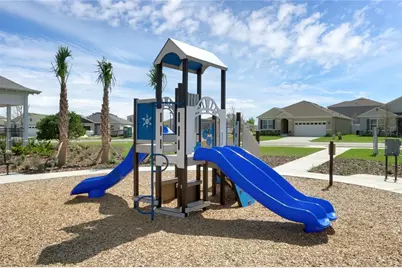 3428 Salvia Court, Tavares, FL 32778 - Photo 47