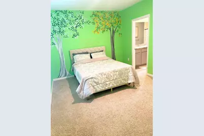 305 Feltrim Reserve Boulevard, Davenport, FL 33837 - Photo 5