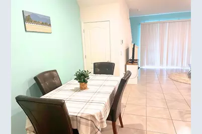 305 Feltrim Reserve Boulevard, Davenport, FL 33837 - Photo 3