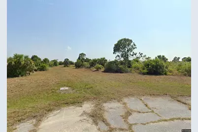 [Address not provided], Placida, FL 33946 - Photo 1