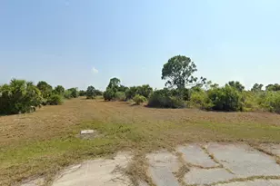 [Address not provided], Placida, FL 33946 - Photo 1