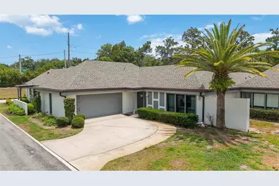 1489 Magellan Circle #603, Orlando, FL 32818 - Photo 23