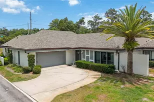 1489 Magellan Cir, Orlando, FL 32818 - Photo 23